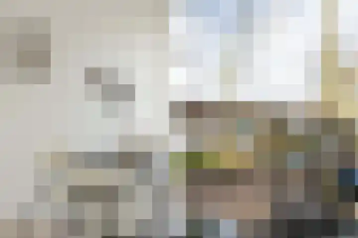 Gaaspstraat 23 2 Amsterdam thumbnail 12