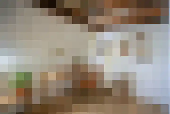 Gaaspstraat 23 2 Amsterdam thumbnail 33