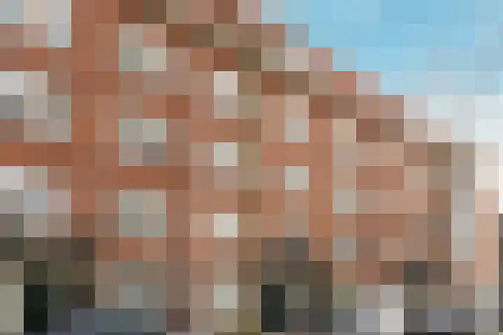 Gaaspstraat 23 2 Amsterdam thumbnail 35