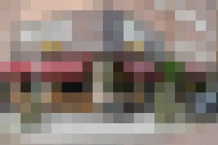 Gaaspstraat 23 2 Amsterdam thumbnail 36