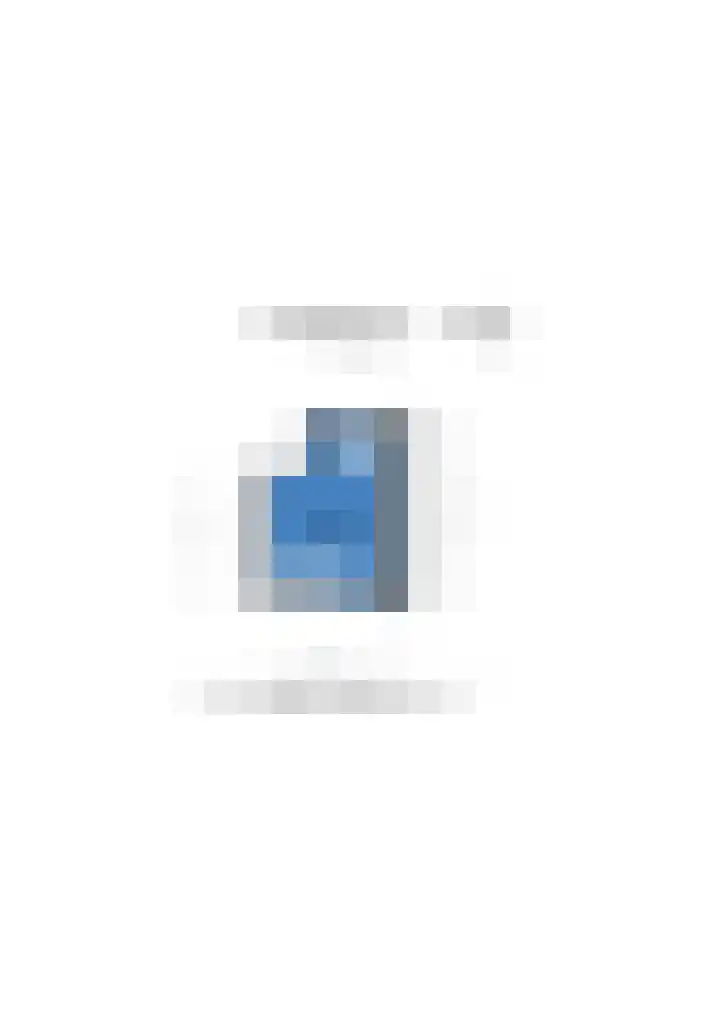 Gaaspstraat 23 2 Amsterdam thumbnail 43