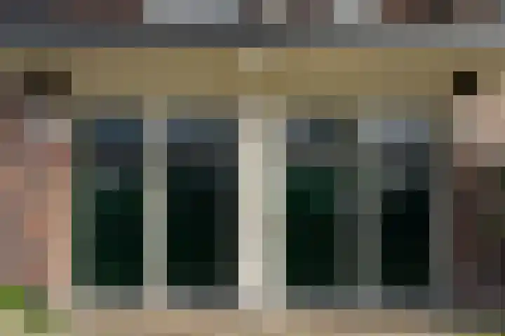 Gaaspstraat 23 2 Amsterdam thumbnail 6