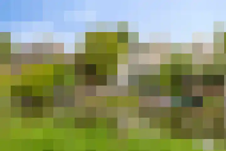 Gaasterland 38 in Zoetermeer
