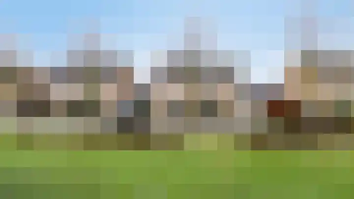 Gabriëlstraat 41 Duiven thumbnail 8