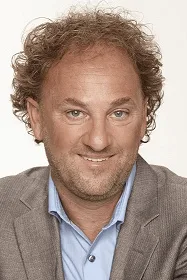 Foto van Gaby Balkema