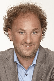 Foto van Gaby Balkema