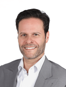 Foto van Gaby Farkas