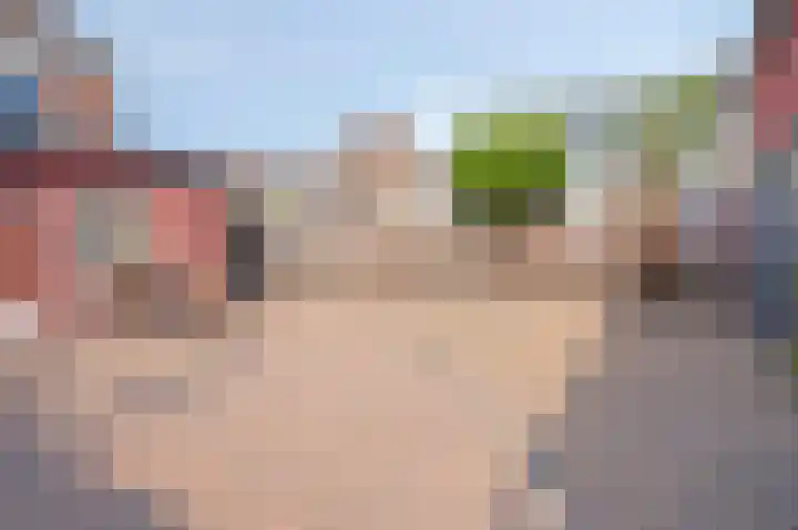 Gadéstraat 3 Geleen thumbnail 11