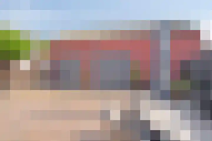 Gadéstraat 3 Geleen thumbnail 13