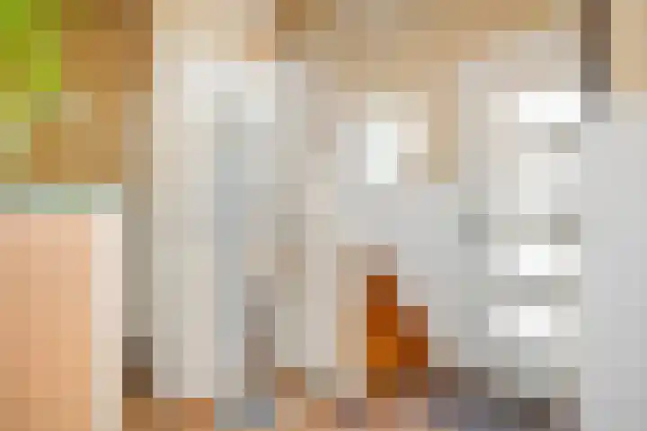 Gadéstraat 3 Geleen thumbnail 15