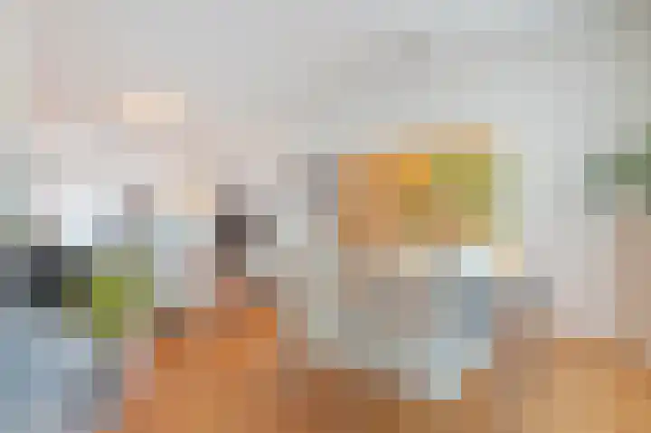 Gadéstraat 3 Geleen thumbnail 21