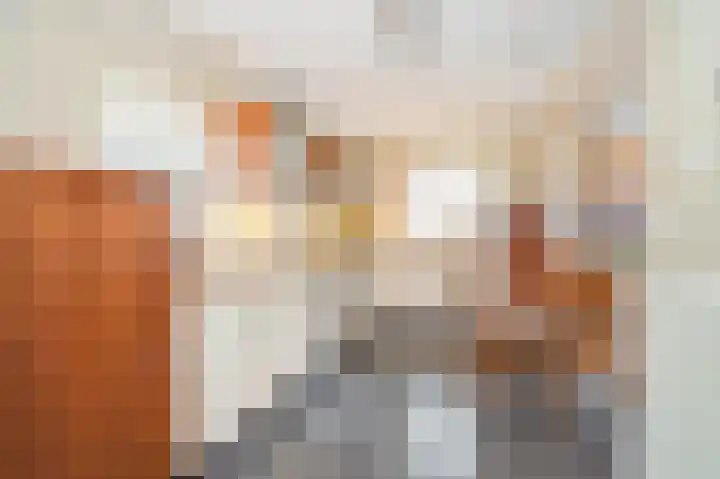 Gadéstraat 3 Geleen thumbnail 30