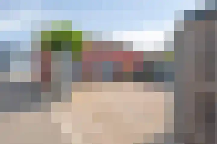 Gadéstraat 3 Geleen thumbnail 4
