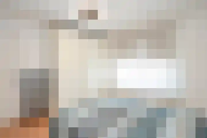Gadéstraat 3 Geleen thumbnail 40