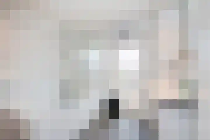 Gadéstraat 3 Geleen thumbnail 41