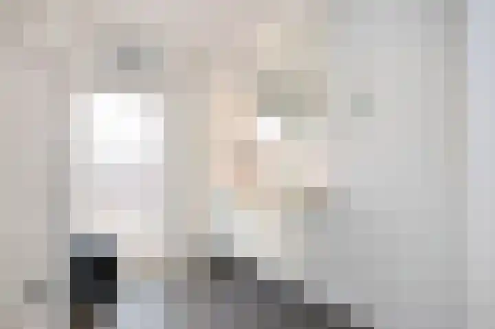 Gadéstraat 3 Geleen thumbnail 42
