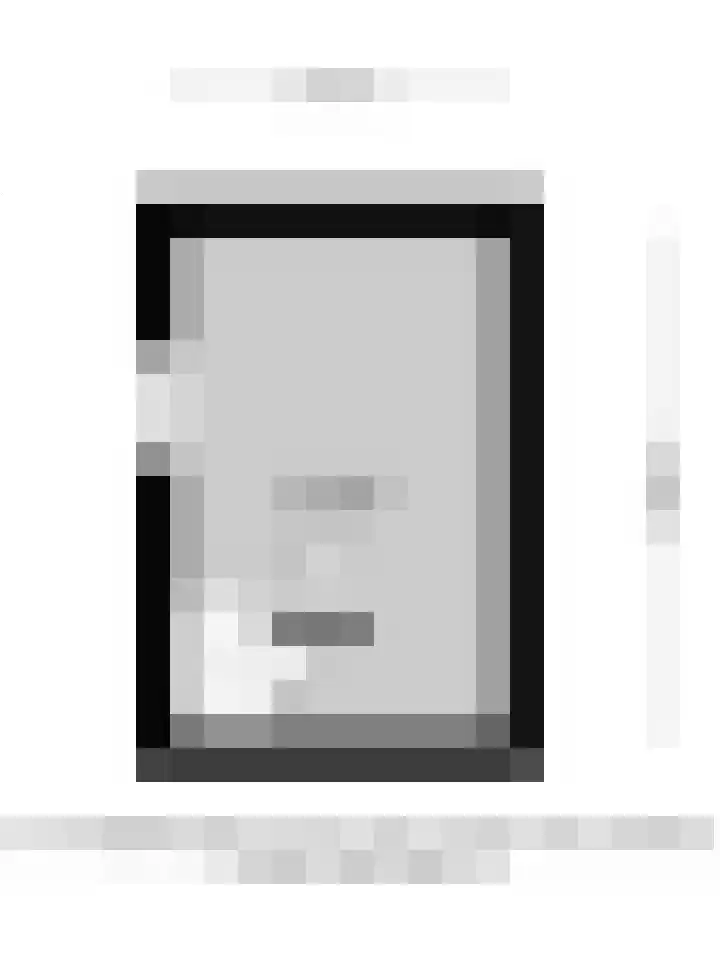 Gadéstraat 3 Geleen thumbnail 48