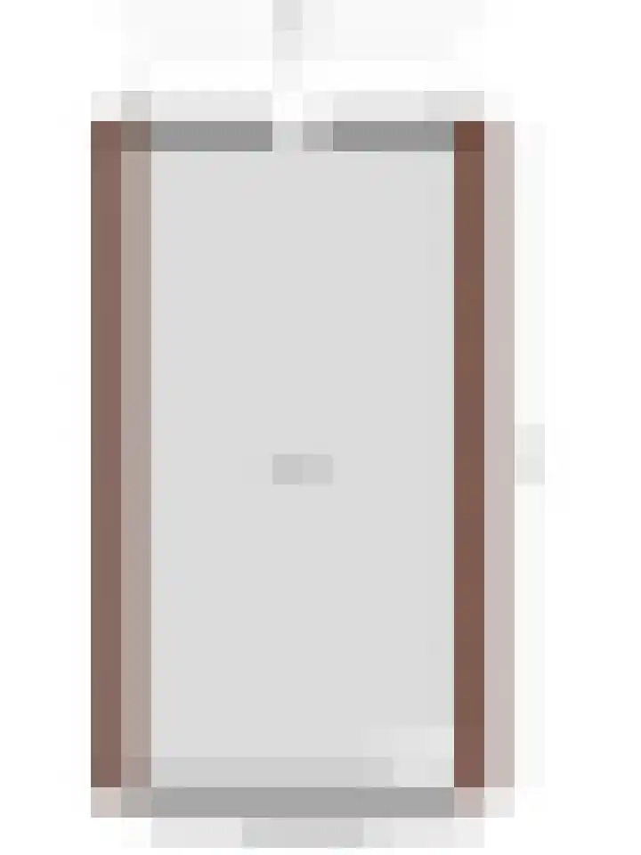 Gadéstraat 3 Geleen thumbnail 54
