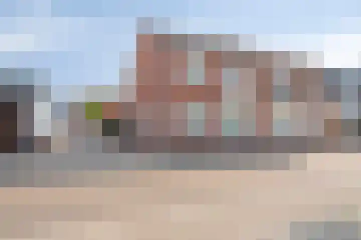 Gadéstraat 3 Geleen thumbnail 55