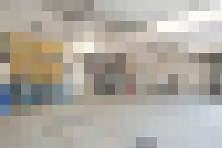 Gadéstraat 3 Geleen thumbnail 6