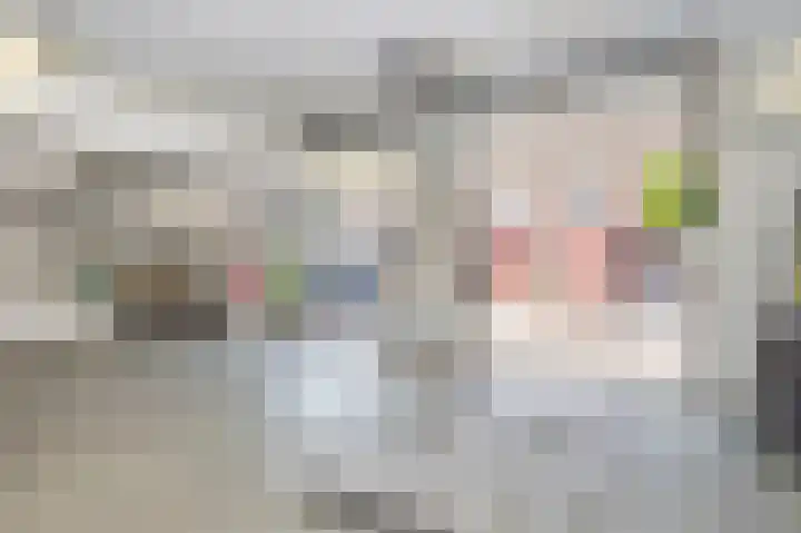 Gadéstraat 3 Geleen thumbnail 7
