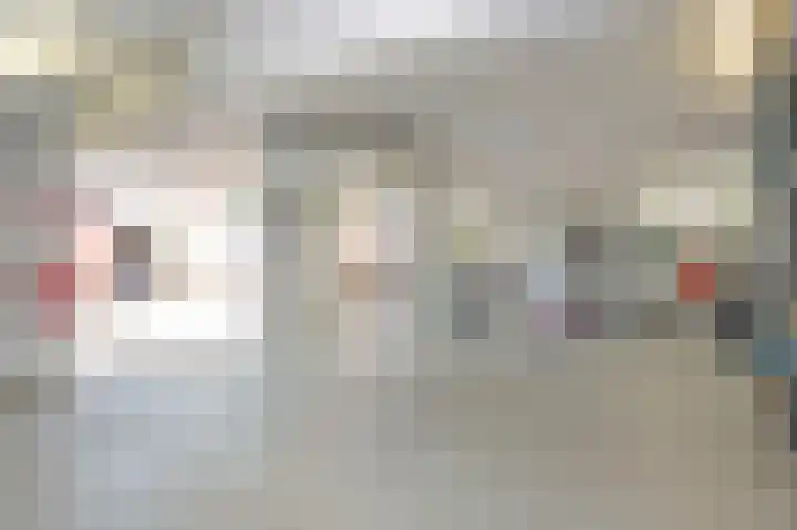 Gadéstraat 3 Geleen thumbnail 8