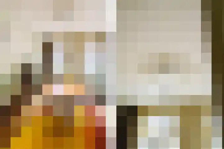 Gaelstraat 33 Haarlem thumbnail 12