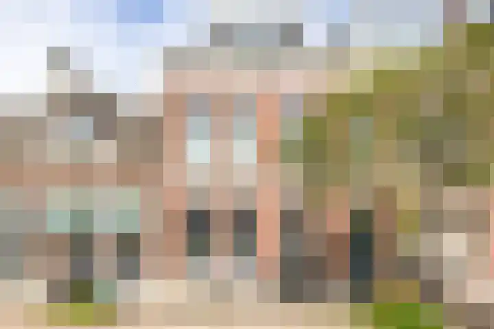 Gaelstraat 57 Haarlem thumbnail 56