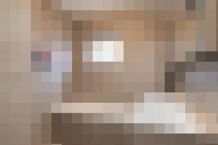 Gaesbeekstraat 77 Rotterdam thumbnail 20