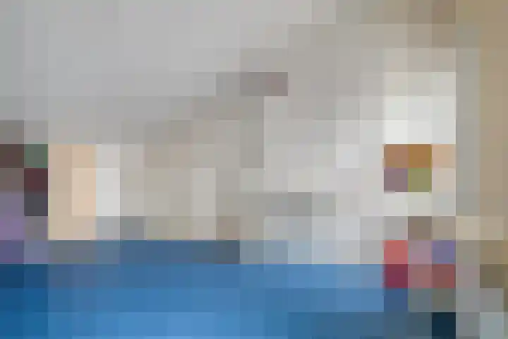 Gaesbeekstraat 77 Rotterdam thumbnail 27