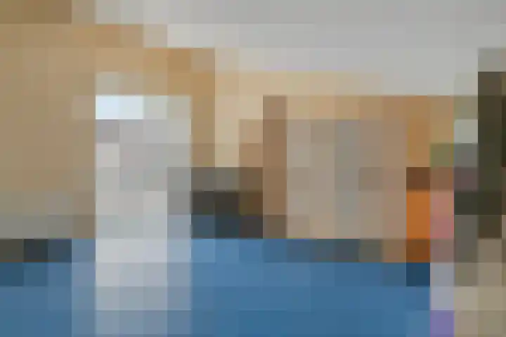 Gaesbeekstraat 77 Rotterdam thumbnail 28