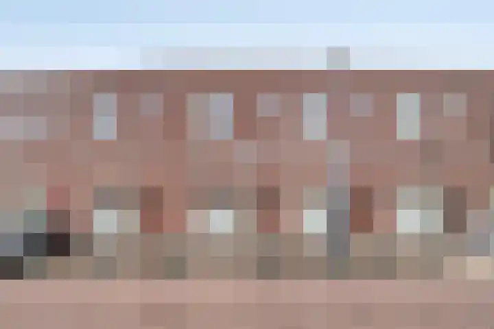 Gaesbeekstraat 77 Rotterdam thumbnail 29