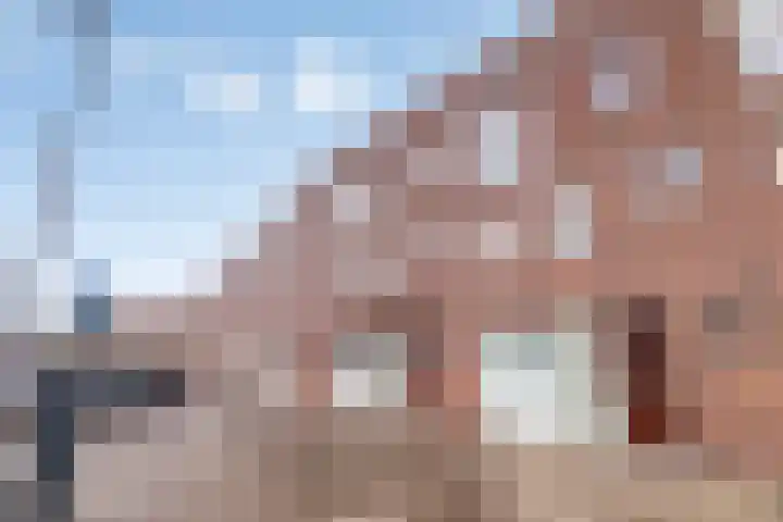 Gaesbeekstraat 77 Rotterdam thumbnail 30