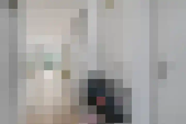 Gaesbeekstraat 77 Rotterdam thumbnail 7