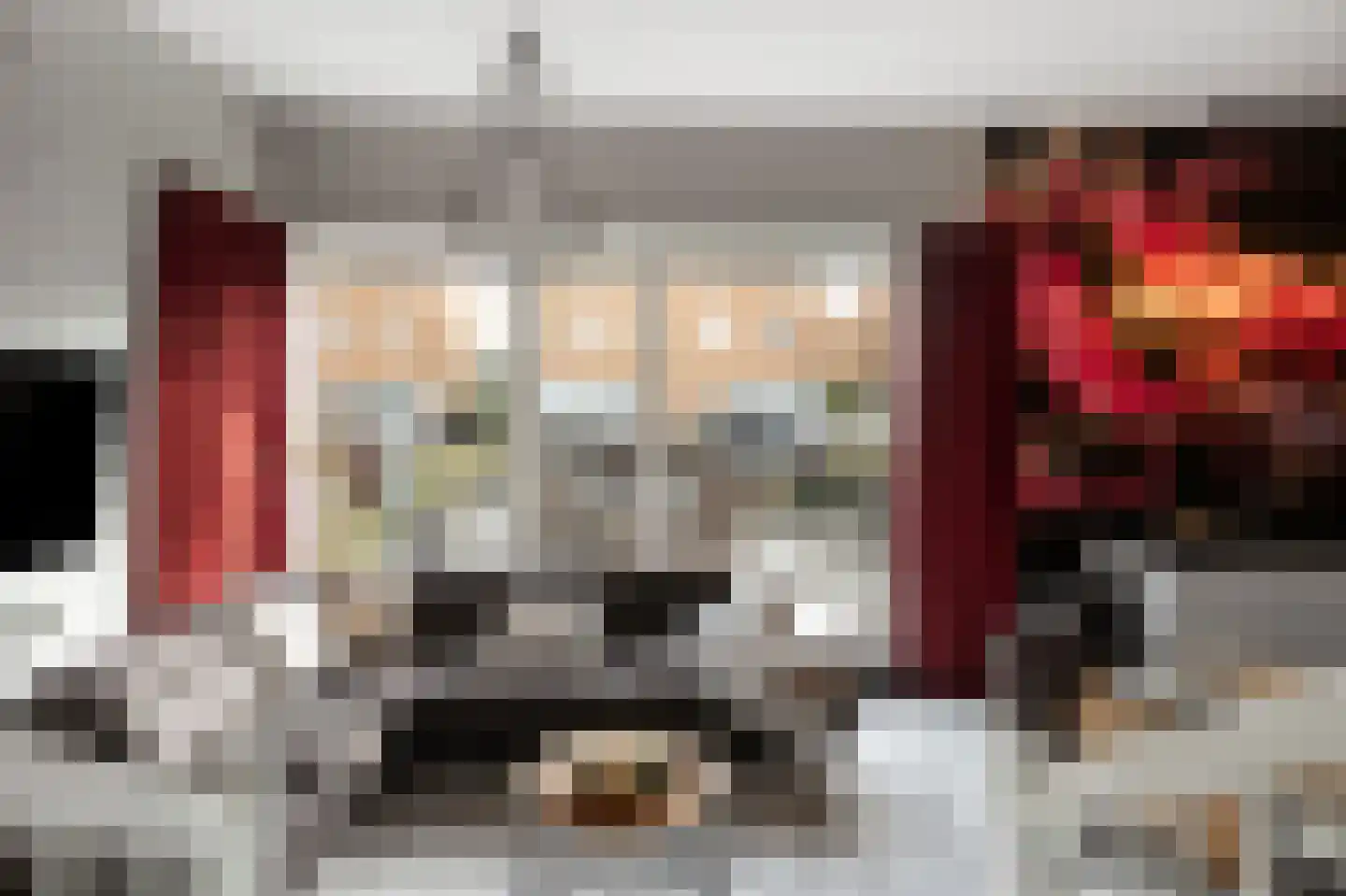 Gaffel 12 Almere thumbnail 10