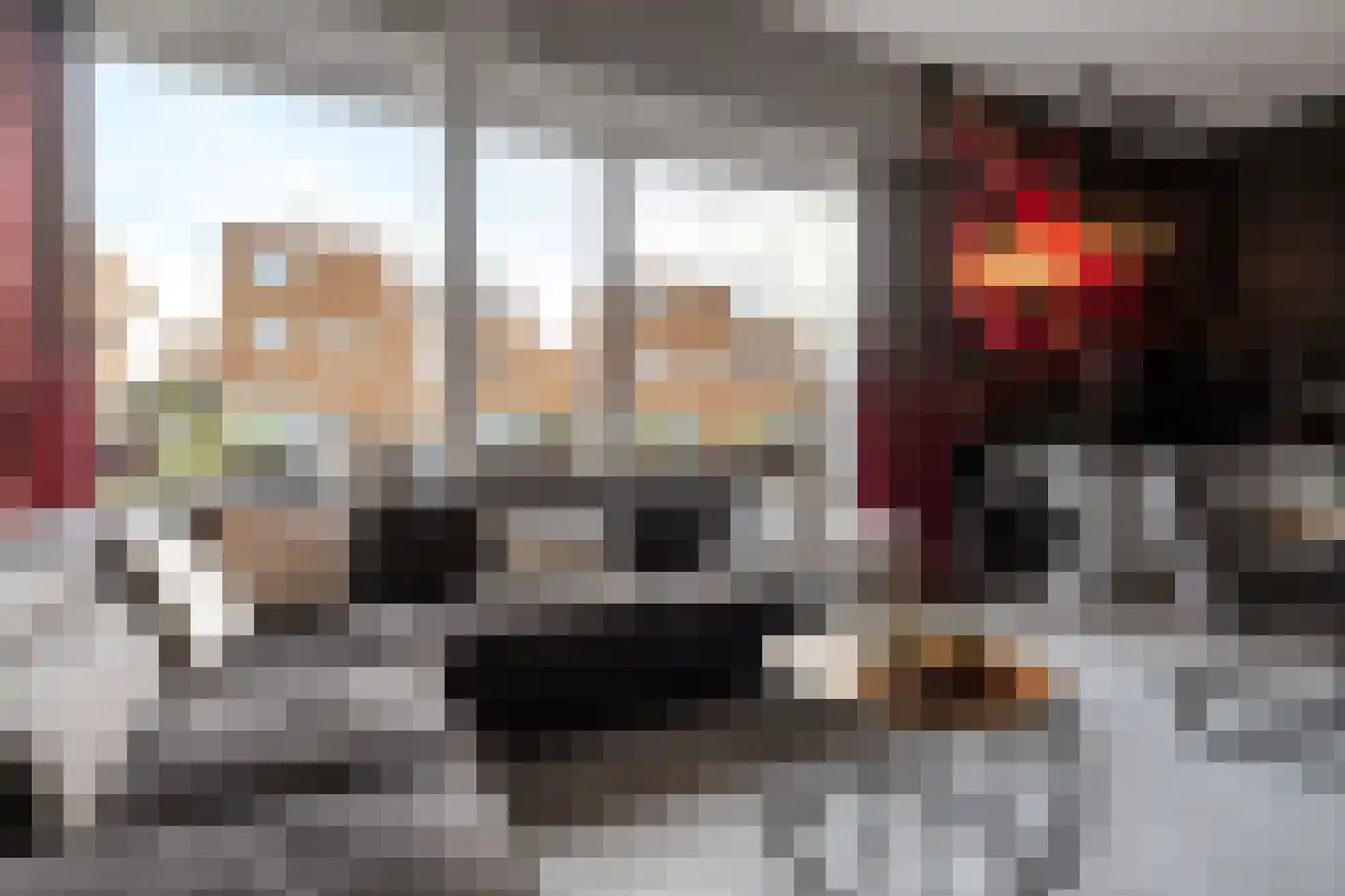 Gaffel 12 Almere thumbnail 11