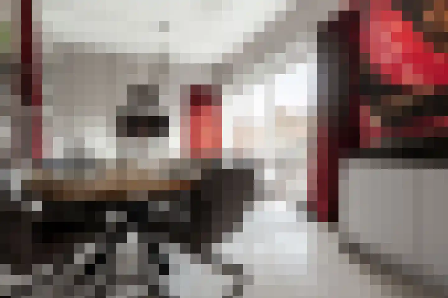 Gaffel 12 Almere thumbnail 12
