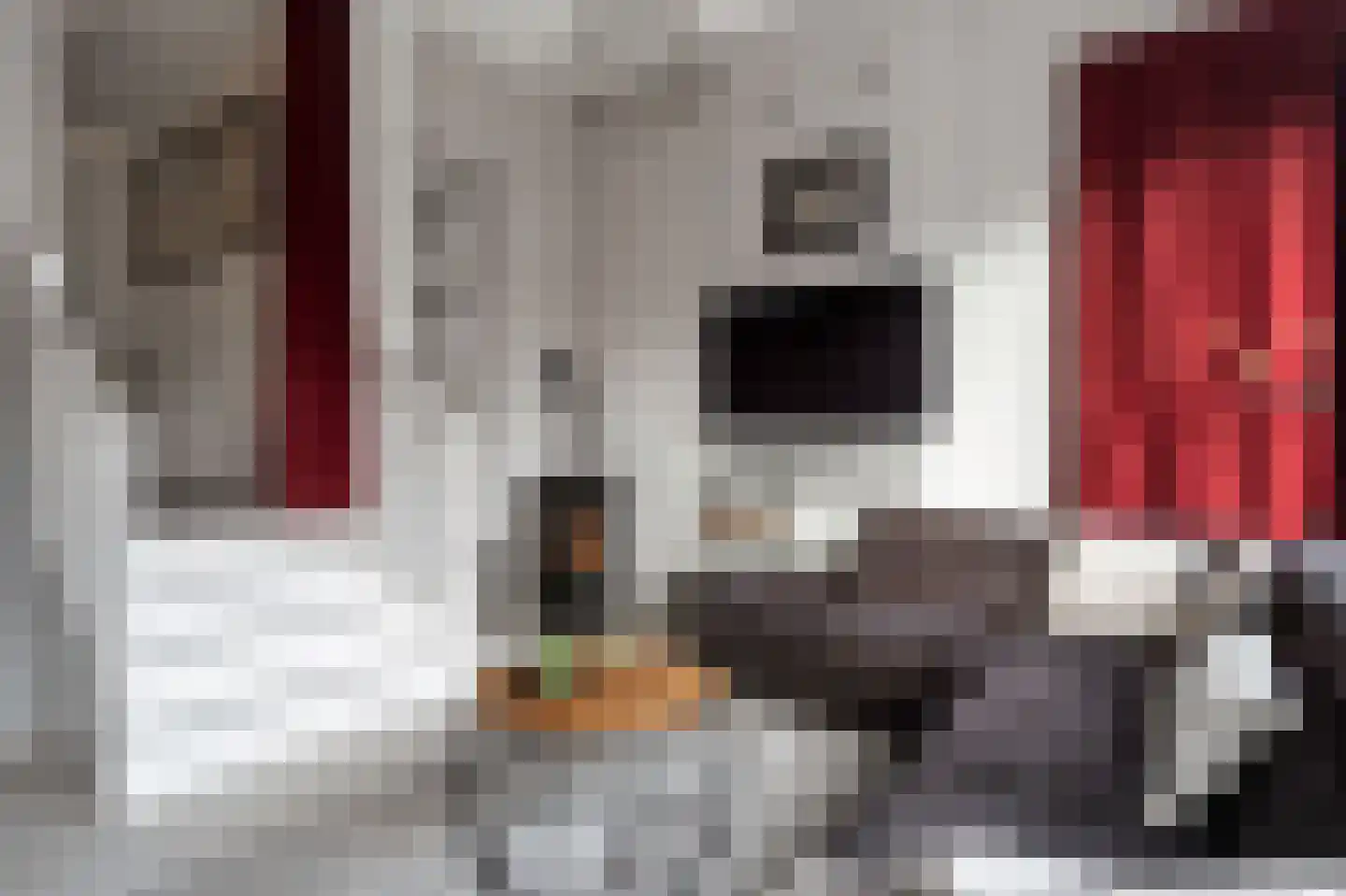 Gaffel 12 Almere thumbnail 15