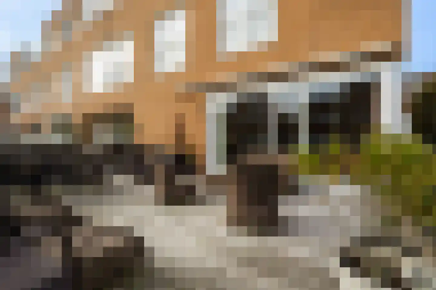Gaffel 12 Almere thumbnail 17