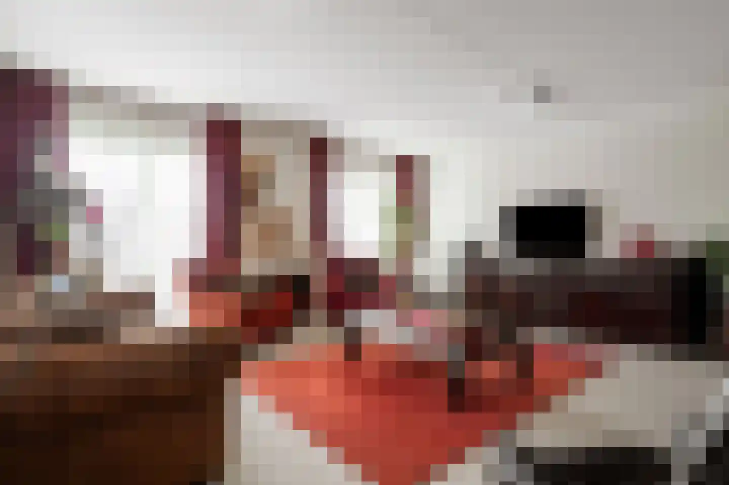 Gaffel 12 Almere thumbnail 21