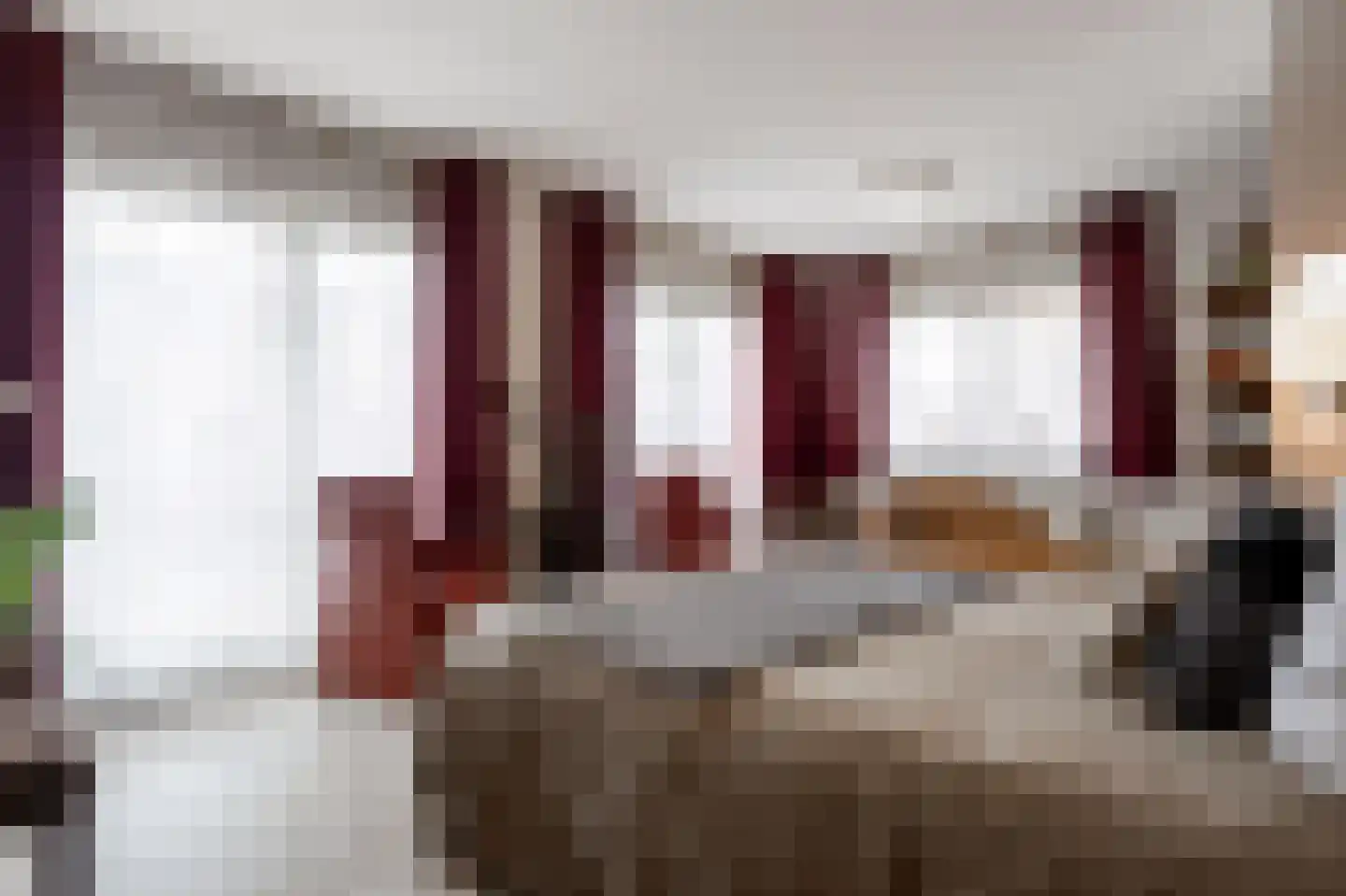 Gaffel 12 Almere thumbnail 23