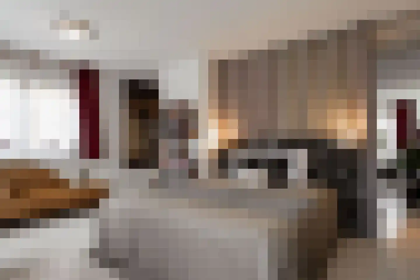 Gaffel 12 Almere thumbnail 24