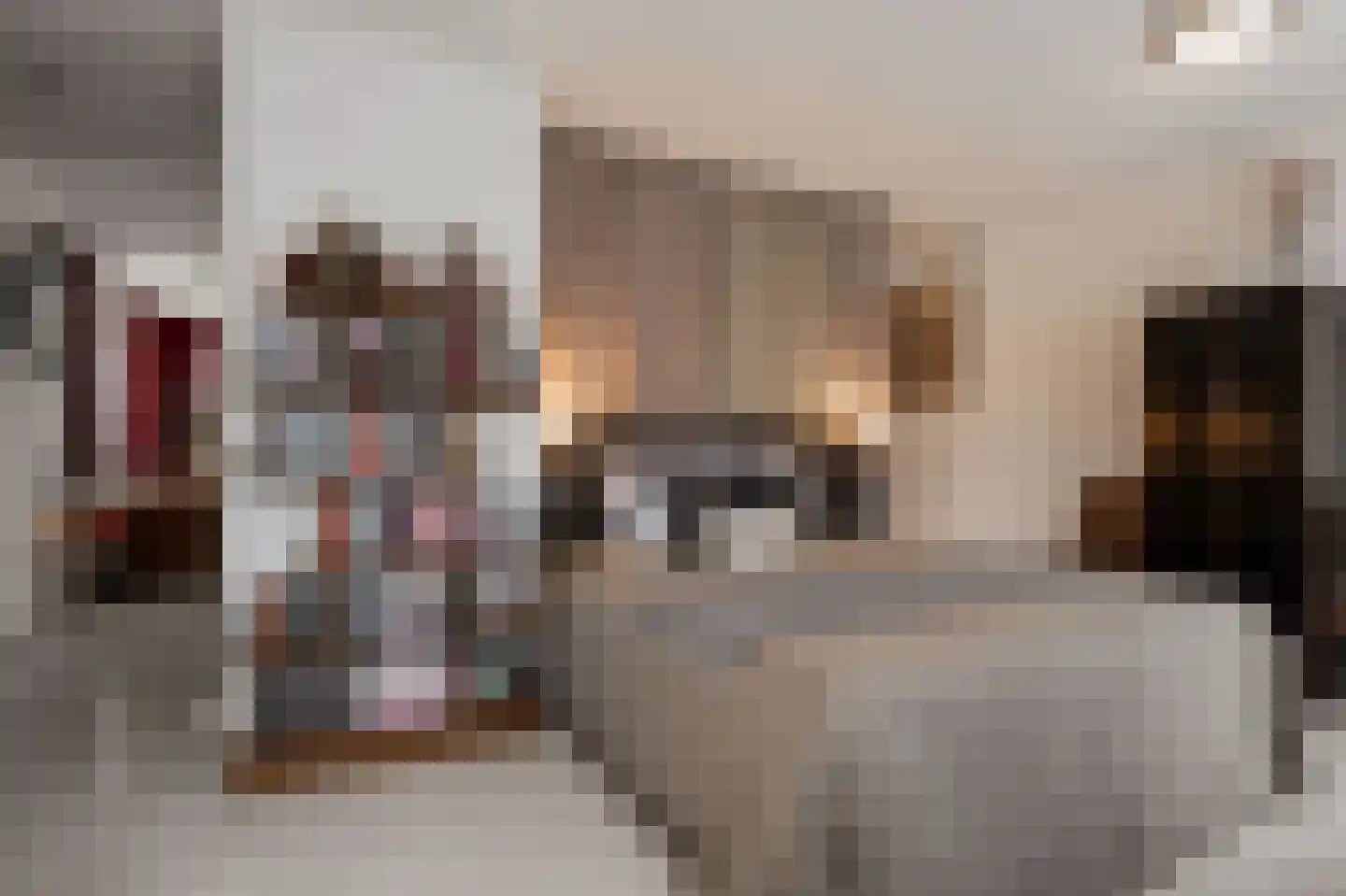 Gaffel 12 Almere thumbnail 25