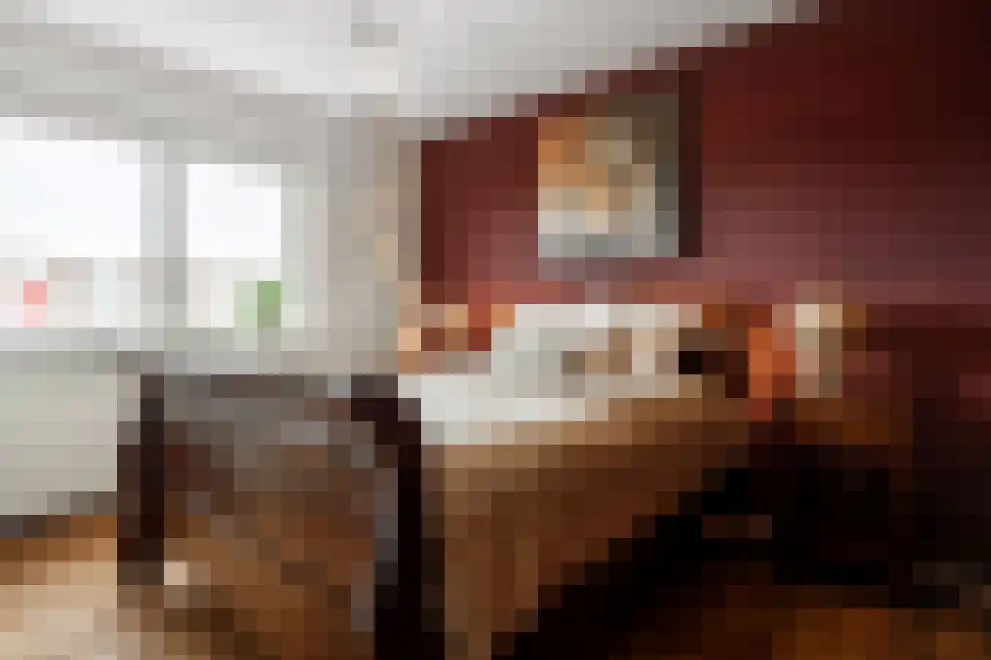 Gaffel 12 Almere thumbnail 28