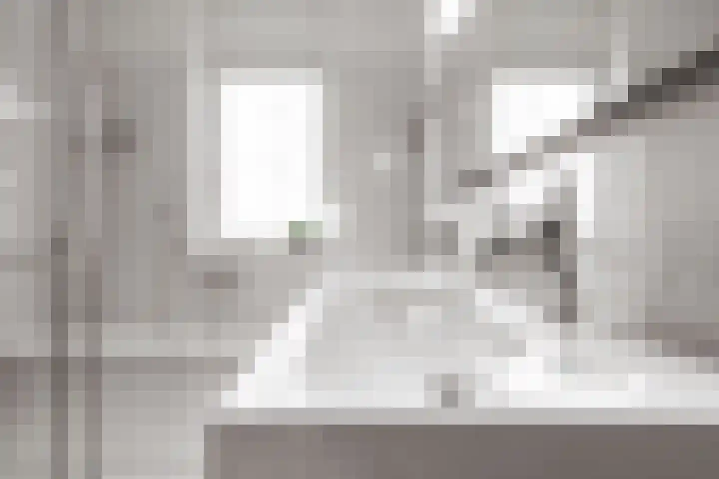 Gaffel 12 Almere thumbnail 31