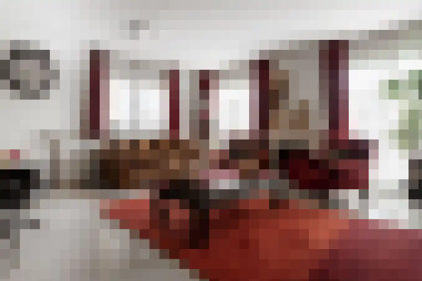 Gaffel 12 Almere thumbnail 4