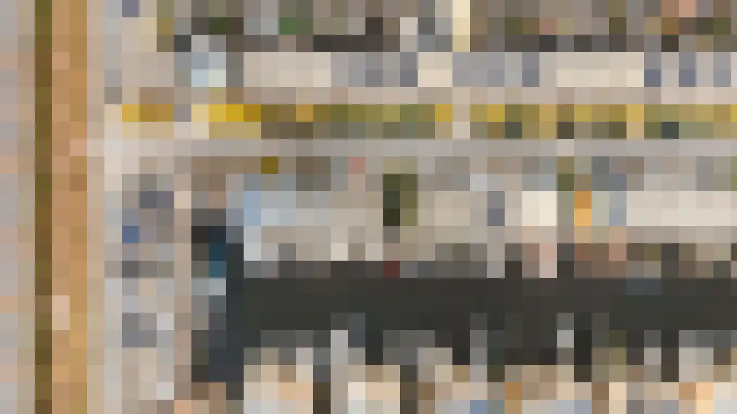 Gaffel 12 Almere thumbnail 5