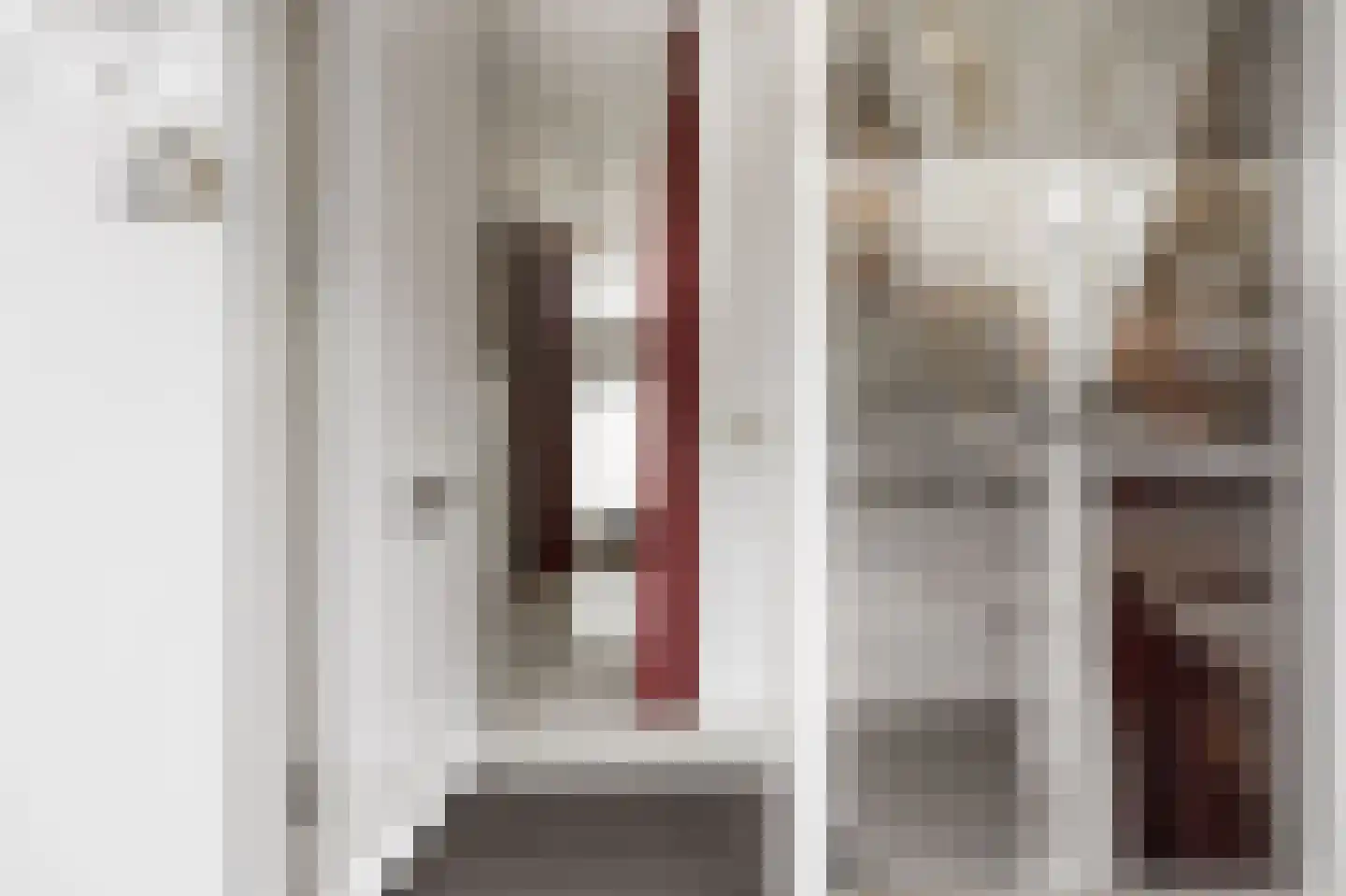 Gaffel 12 Almere thumbnail 7