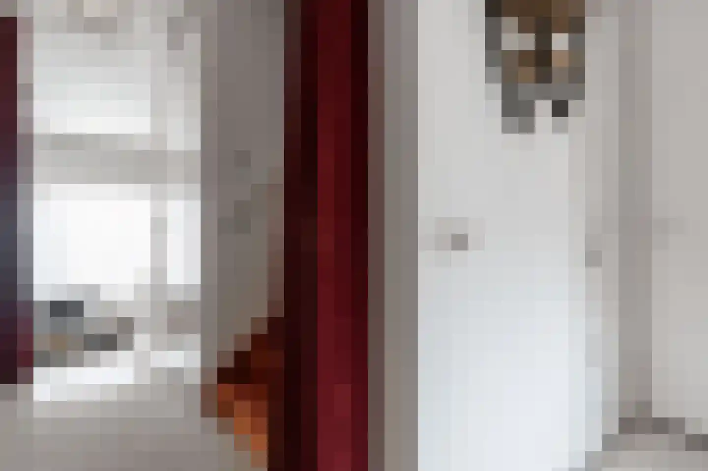 Gaffel 12 Almere thumbnail 8