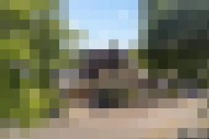 Gaffel 14 Joure